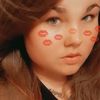 Bloody_mistress