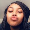 chavonpowell