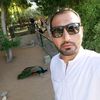 dilawarshah35