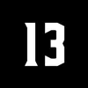 myhre28