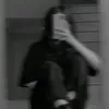 ntx_1208
