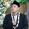 faisalagustian0