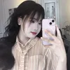 linhlinh8041
