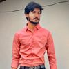 ahmadbhatti3310