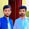 rafeeqkhanjogiani