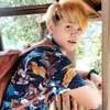 ____gurung_______suman