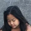 robloxsquade