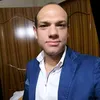 enzodibenedetto91