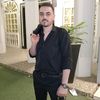 ahmedabuabdalabh