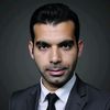 ahmedgharibofficial