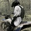quiwar_