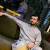dmdhamdard