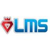 Lion Machine Solution