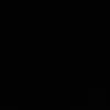 dannyvl123