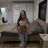romi_levi_