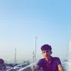 sivarsangawy