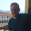 dragoscoca6