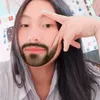 dinipurba5