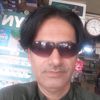 shazadmeman7
