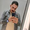 aboeyad892