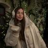 milanamatievich