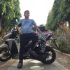 jerrypadilla46