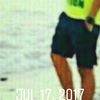 rashood235