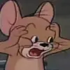 thaocinderella