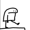 zhufargitu