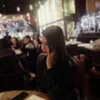 aliton_official