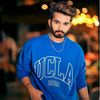 farhanmughal780
