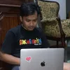 clownyourlife