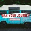 max_your_journey