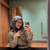 anggiwipss