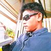 shelemanr