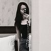 cececey01