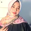 flowsome_oktaww