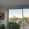 dodbz3h23