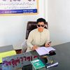 salmanvcc611