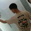 marcosvz7x