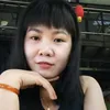 linhlam980