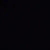 .y4av