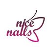 nicenailsodivelas