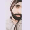 ranajanbaz1