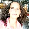 biancabertolly2