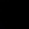 yuuji_0508