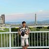 muhammadirfannnnn7