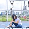 lya.liadians