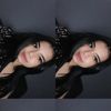 onlysweetiegurl