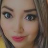 claracepeda1
